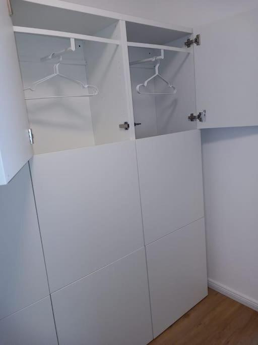 La Dolce Casa Bei Hamburg Διαμέρισμα Seevetal Εξωτερικό φωτογραφία
